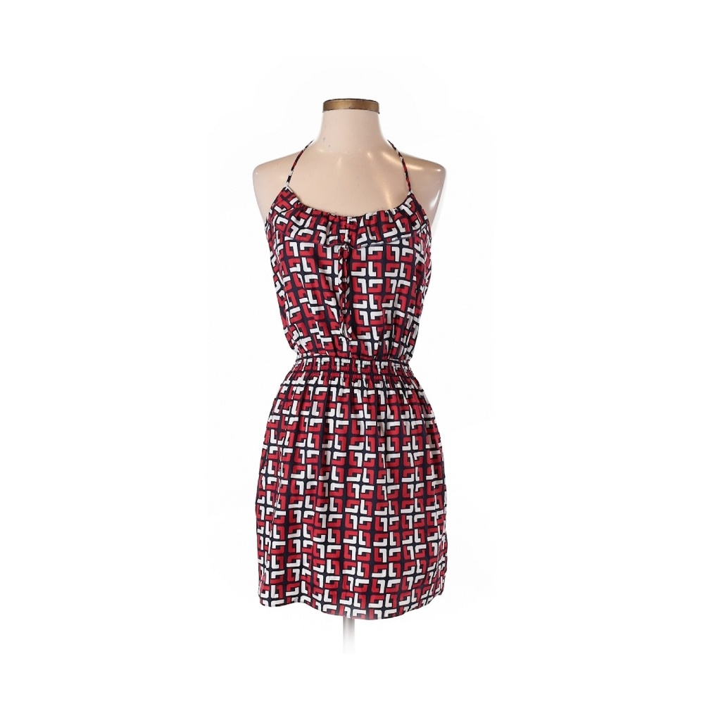 Banana Republic Dress Size 0